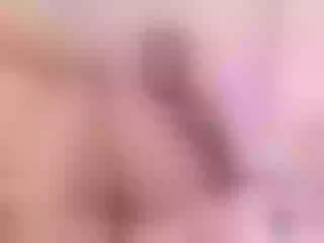 Live sex webcam photo for alicepipper #289356132