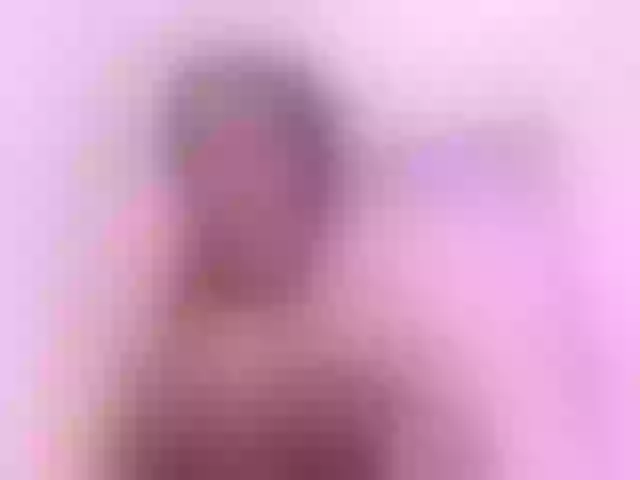 Live sex webcam photo for alicepipper #289391861