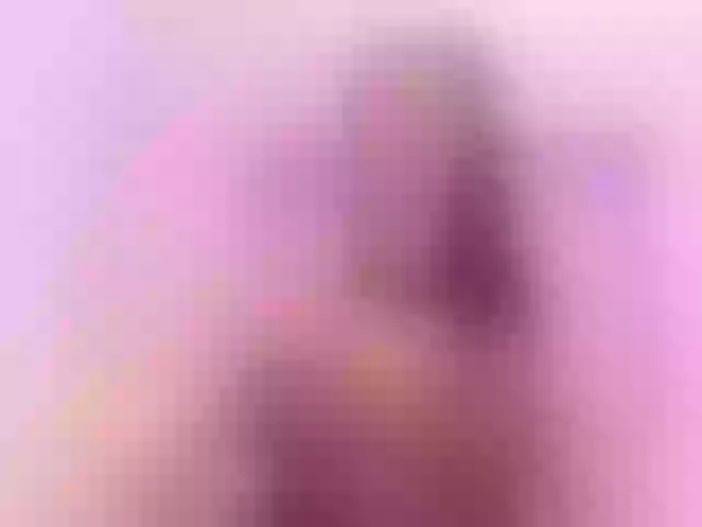 Live sex webcam photo for alicepipper #289399954