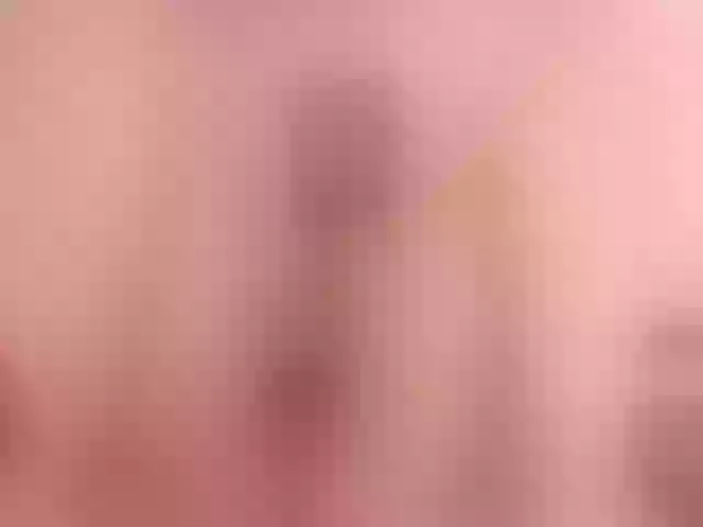Live sex webcam photo for alicepipper #289490058