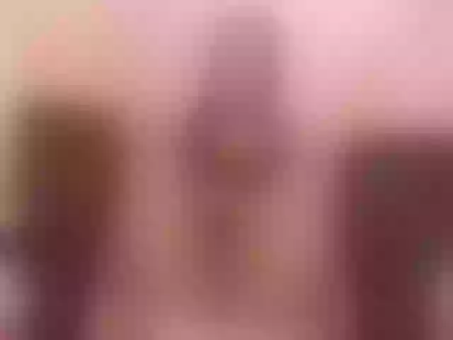 Live sex webcam photo for alicepipper #289610254