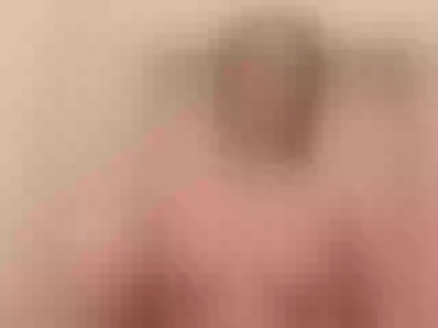 Live sex webcam photo for alicepipper #289679068