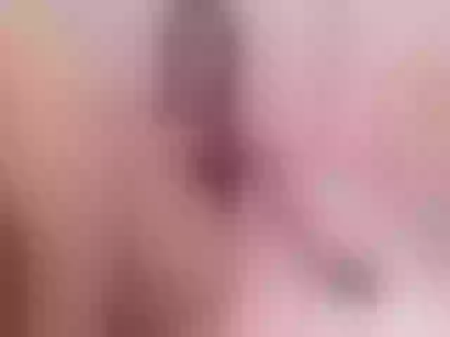 Live sex webcam photo for alicepipper #289876106