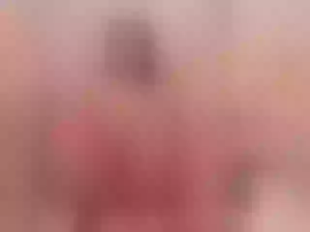 Live sex webcam photo for alicepipper #289914553