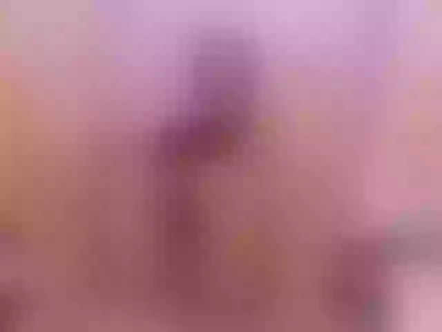 Live sex webcam photo for alicepipper #289928052