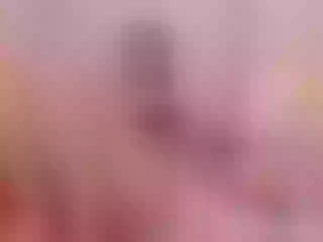 Live sex webcam photo for alicepipper #290003241