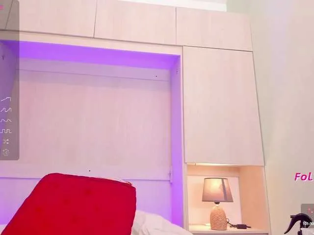 Live sex webcam photo for alicepipper #290018256