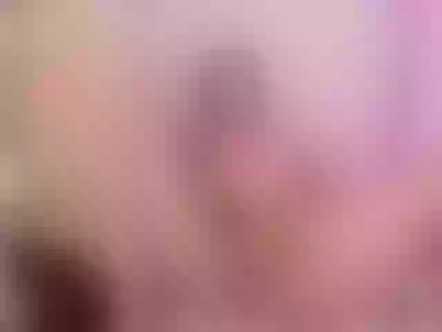 Live sex webcam photo for alicepipper #290027421