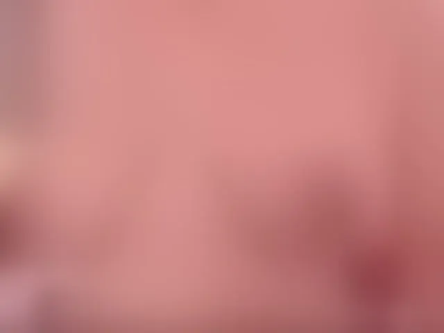 Live sex webcam photo for alicepipper #290131315