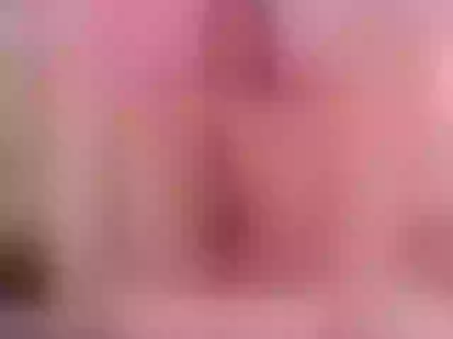 Live sex webcam photo for alicepipper #290140576