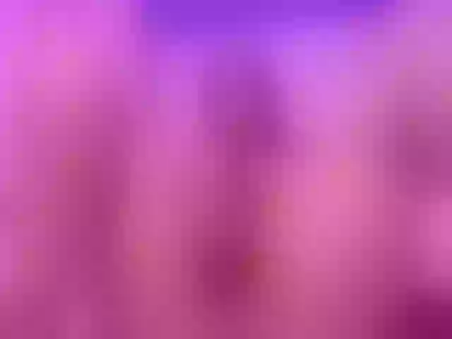 Live sex webcam photo for alicepipper #290165292