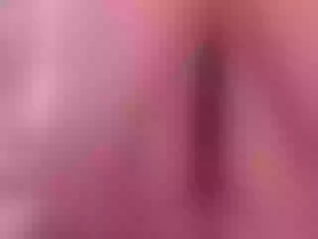 Live sex webcam photo for alicepipper #290232830
