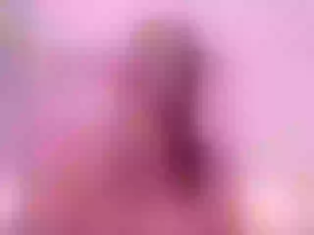 Live sex webcam photo for alicepipper #290234349