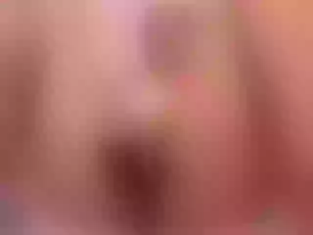 Live sex webcam photo for alicepipper #290240752