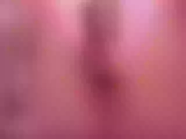 Live sex webcam photo for alicepipper #290272154