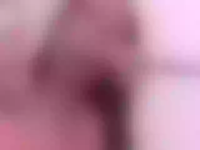 Live sex webcam photo for alicepipper #290277189