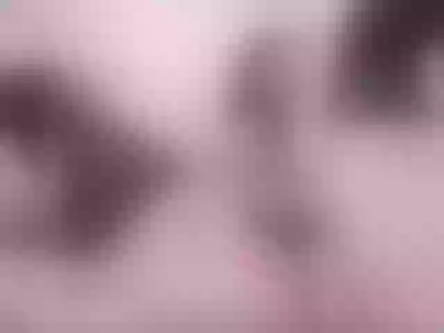 Live sex webcam photo for alicepipper #290283926