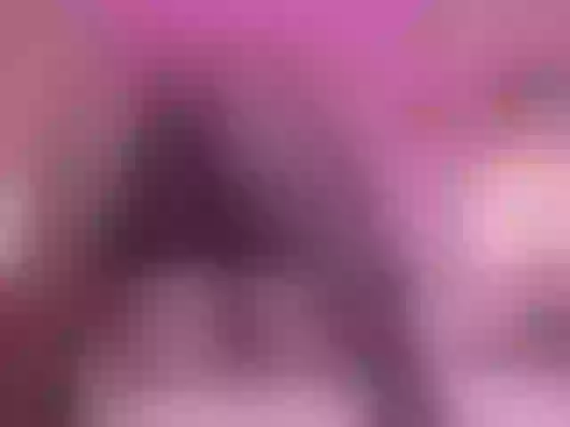 Live sex webcam photo for alicepipper #290318944