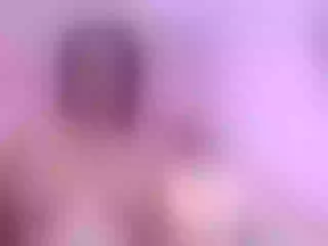 Live sex webcam photo for alicepipper #290326125