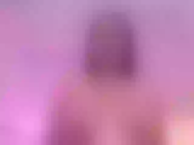 Live sex webcam photo for alicepipper #290327374
