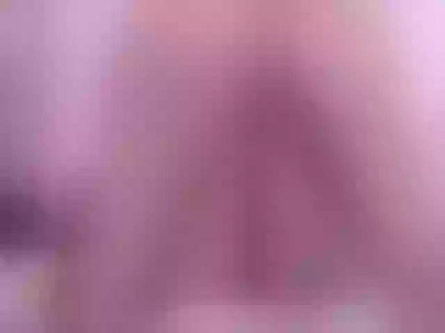 Live sex webcam photo for alicepipper #290332663