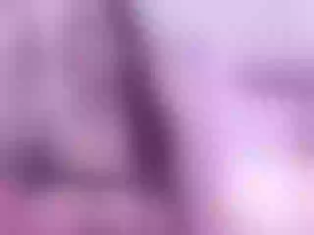 Live sex webcam photo for alicepipper #290334061