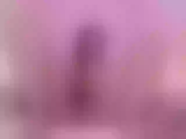 Live sex webcam photo for alicepipper #290344062