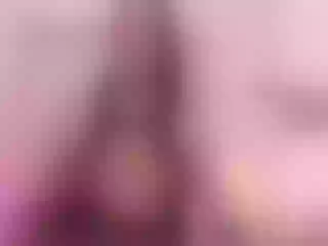 Live sex webcam photo for alicepipper #290377871