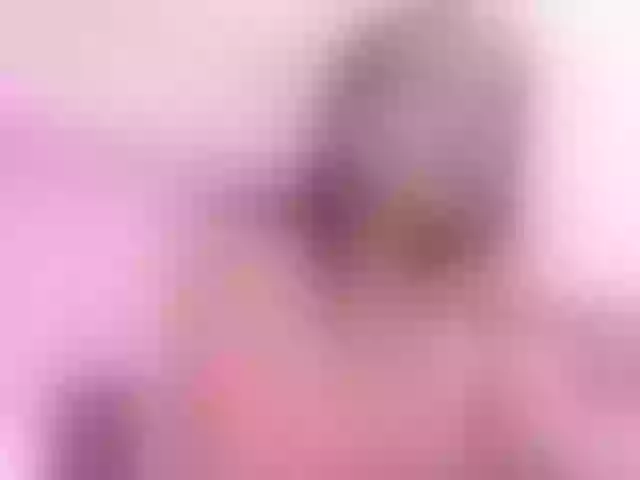 Live sex webcam photo for alicepipper #290390038