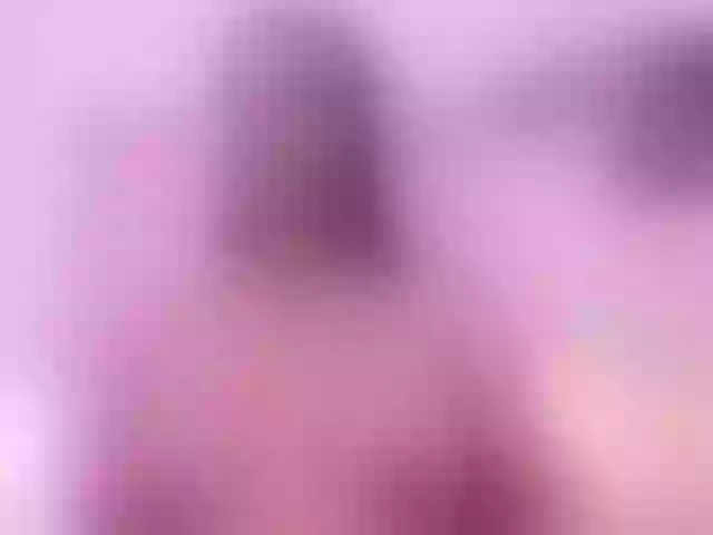 Live sex webcam photo for alicepipper #290418665