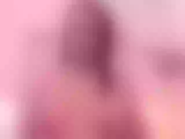 Live sex webcam photo for alicepipper #290420147