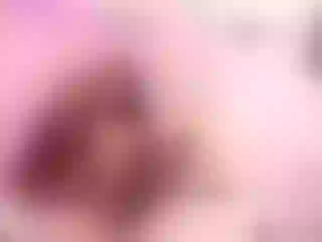 Live sex webcam photo for alicepipper #290425335