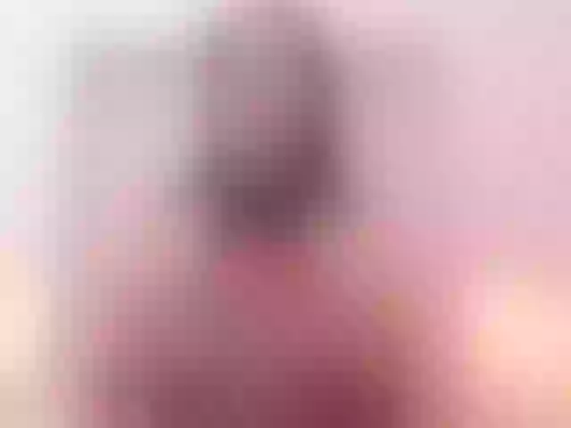 Live sex webcam photo for alicepipper #290426589