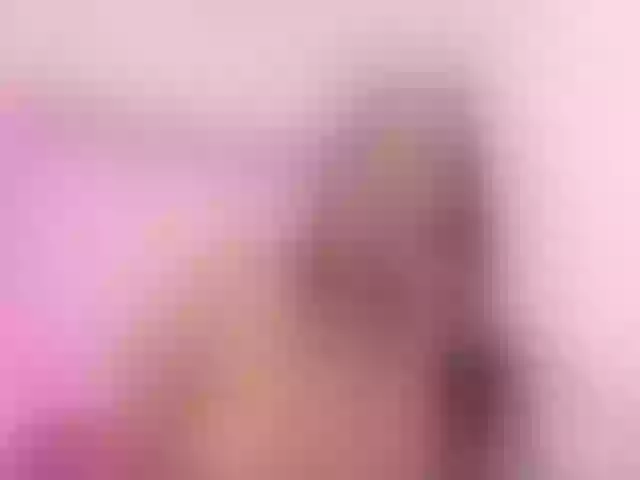 Live sex webcam photo for alicepipper #290443210