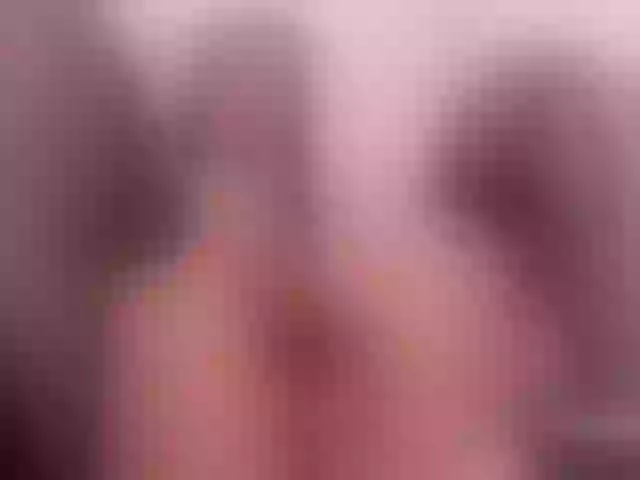 Live sex webcam photo for alicepipper #290452039