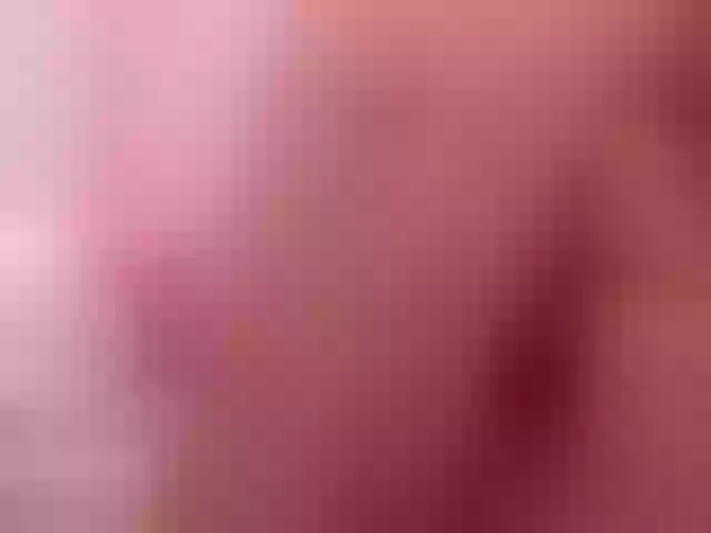 Live sex webcam photo for alicepipper #290462736