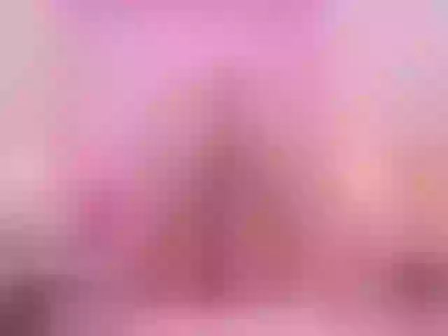 Live sex webcam photo for alicepipper #290476287
