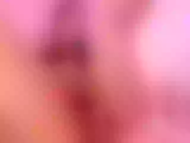 Live sex webcam photo for alicepipper #290484405