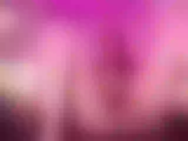 Live sex webcam photo for alicepipper #290489341