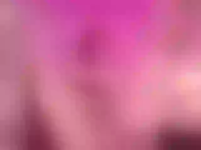 Live sex webcam photo for alicepipper #290491212