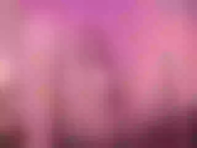 Live sex webcam photo for alicepipper #290498464