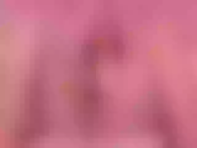 Live sex webcam photo for alicepipper #290499900