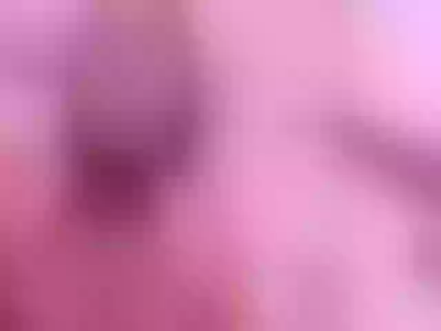 Live sex webcam photo for alicepipper #290547198