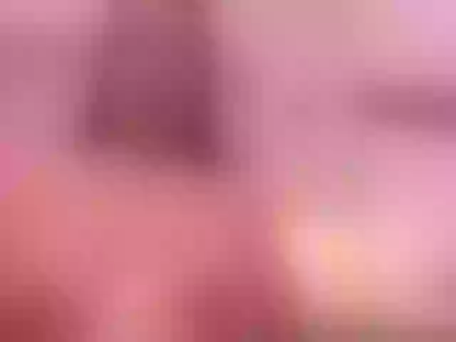 Live sex webcam photo for alicepipper #290569204