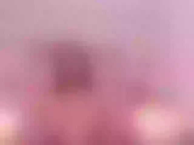 Live sex webcam photo for alicepipper #290571338