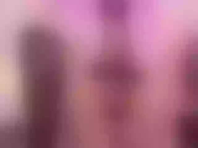 Live sex webcam photo for alicepipper #290625491
