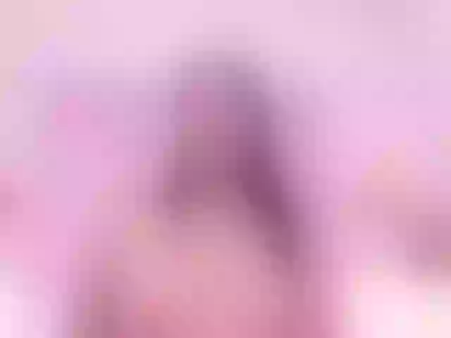 Live sex webcam photo for alicepipper #290626950