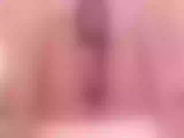 Live sex webcam photo for alicepipper #290632379