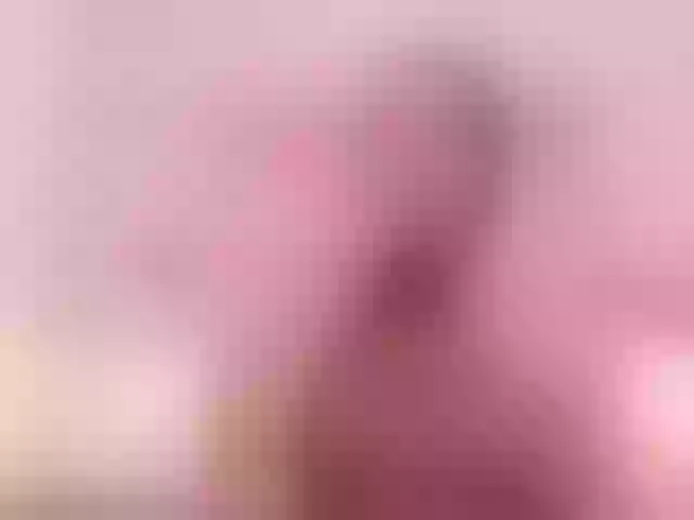 Live sex webcam photo for alicepipper #290634109