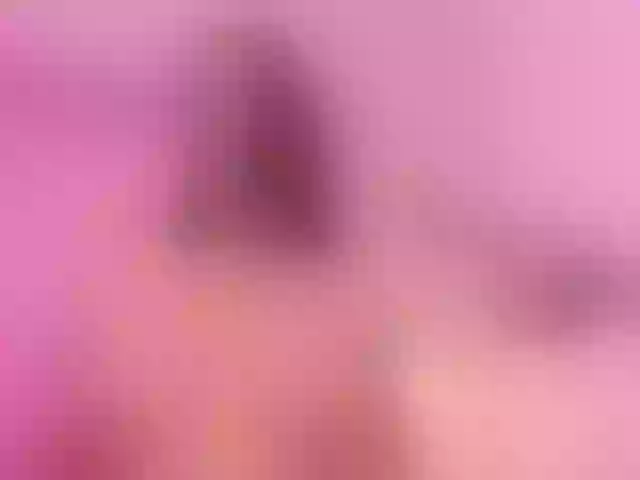 Live sex webcam photo for alicepipper #290687738